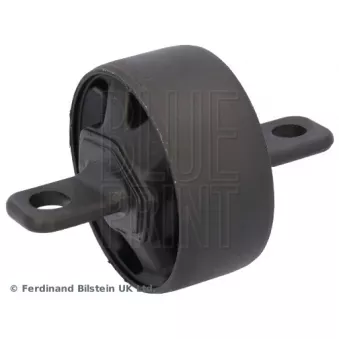 Suspension, bras de liaison arrière gauche BLUE PRINT ADBP800545