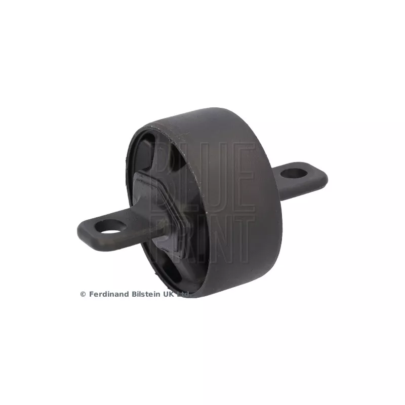 Suspension, bras de liaison arrière gauche BLUE PRINT ADBP800545