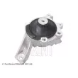 Support moteur BLUE PRINT ADBP800546 - Visuel 1