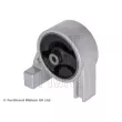 Support moteur BLUE PRINT ADBP800548 - Visuel 1