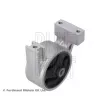 Support moteur BLUE PRINT ADBP800548 - Visuel 2