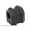 Suspension, stabilisateur BLUE PRINT ADBP800549 - Visuel 1
