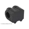 Suspension, stabilisateur BLUE PRINT ADBP800549 - Visuel 2