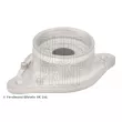 Coupelle de suspension BLUE PRINT ADBP800550 - Visuel 1