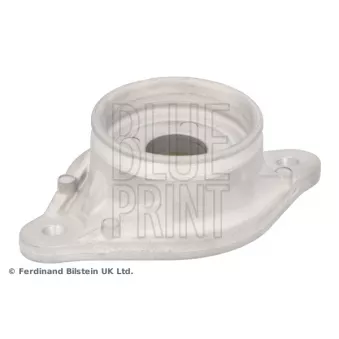 Coupelle de suspension BLUE PRINT ADBP800550