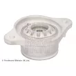 Coupelle de suspension BLUE PRINT ADBP800550 - Visuel 2