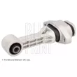 Support moteur BLUE PRINT ADBP800551 - Visuel 1