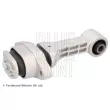 Support moteur BLUE PRINT ADBP800551 - Visuel 2