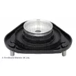 Coupelle de suspension BLUE PRINT ADBP800553 - Visuel 2