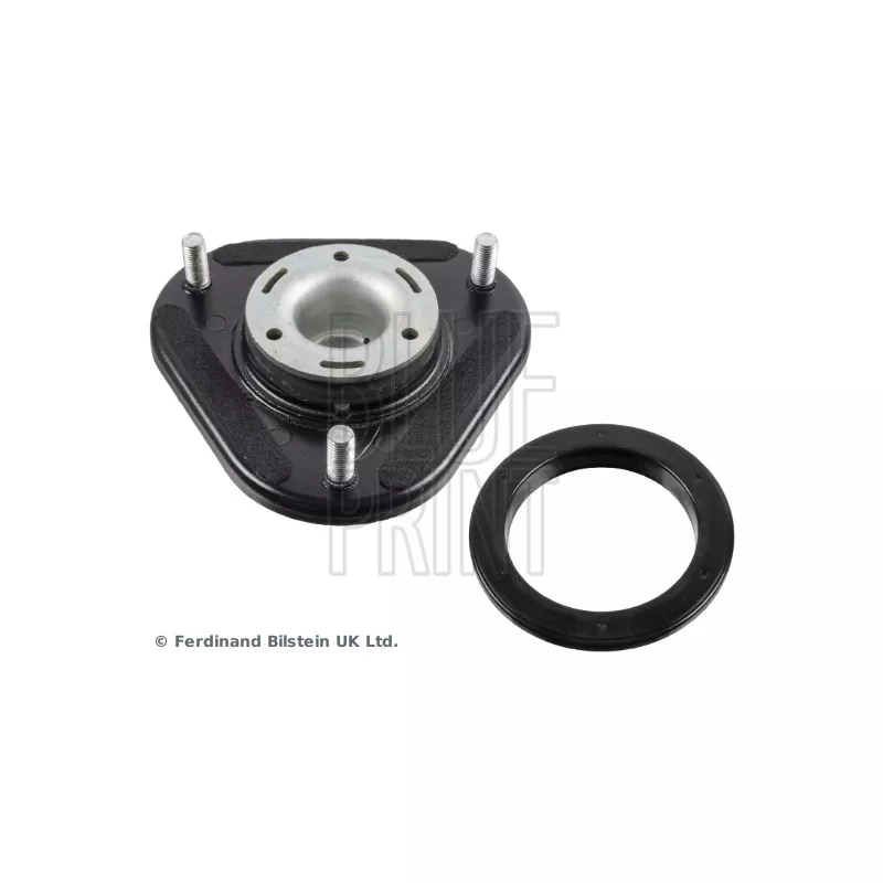 Kit de réparation, coupelle de suspension BLUE PRINT ADBP800554