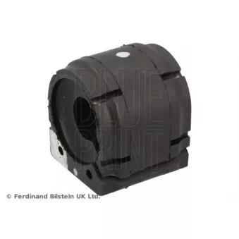 Suspension, stabilisateur BLUE PRINT ADBP800555