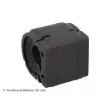 Suspension, stabilisateur BLUE PRINT ADBP800555 - Visuel 2
