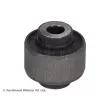 Suspension, bras de liaison BLUE PRINT ADBP800556 - Visuel 2