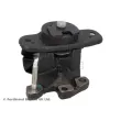 Support moteur avant droit BLUE PRINT ADBP800557 - Visuel 1