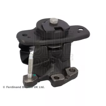 Support moteur avant droit BLUE PRINT ADBP800557
