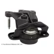Support moteur avant droit BLUE PRINT ADBP800557 - Visuel 2