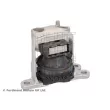Support moteur BLUE PRINT ADBP800558 - Visuel 1