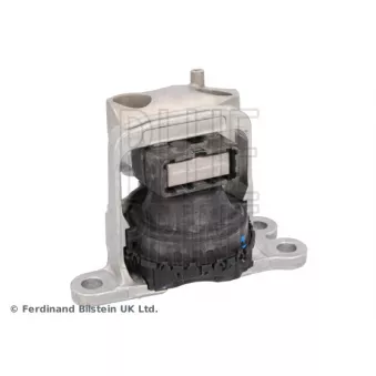 Support moteur BLUE PRINT ADBP800558