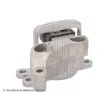 Support moteur BLUE PRINT ADBP800558 - Visuel 2