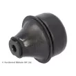 Support moteur BLUE PRINT ADBP800564 - Visuel 1