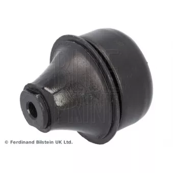 Support moteur BLUE PRINT ADBP800564