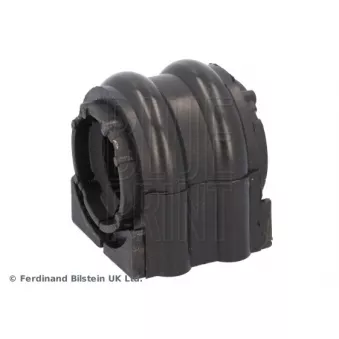 Suspension, stabilisateur BLUE PRINT ADBP800566