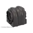Suspension, stabilisateur BLUE PRINT ADBP800567 - Visuel 1