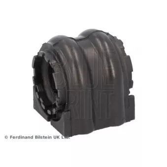 Suspension, stabilisateur BLUE PRINT ADBP800567