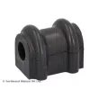 Suspension, stabilisateur BLUE PRINT ADBP800569 - Visuel 1