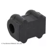 Suspension, stabilisateur BLUE PRINT ADBP800569 - Visuel 2