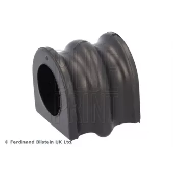 Suspension, stabilisateur BLUE PRINT ADBP800570