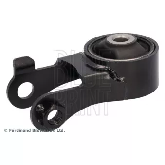 Support moteur BLUE PRINT ADBP800572
