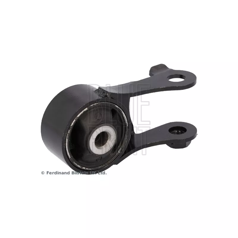Support moteur BLUE PRINT ADBP800572 - Visuel 1