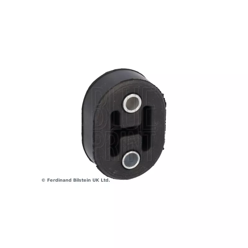 Butée élastique, silencieux BLUE PRINT ADBP800573