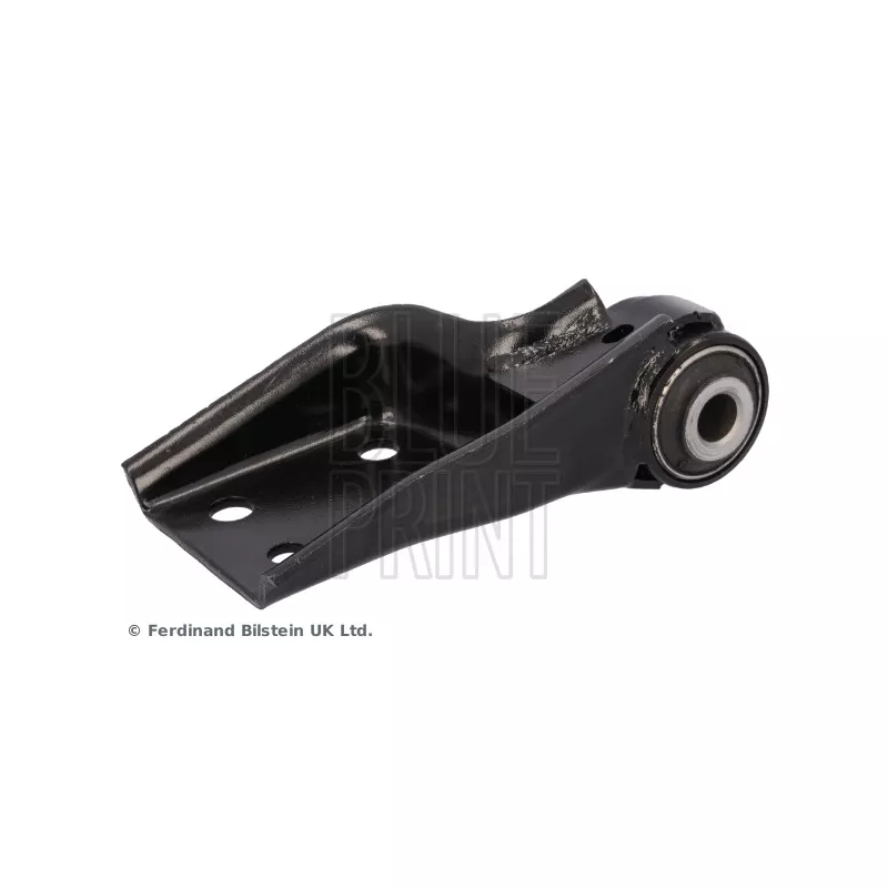 Support moteur BLUE PRINT ADBP800574 - Visuel 1