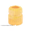 Butée élastique, suspension BLUE PRINT ADBP800575 - Visuel 1