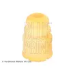 Butée élastique, suspension BLUE PRINT ADBP800576 - Visuel 1