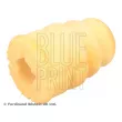 Butée élastique, suspension BLUE PRINT ADBP800576 - Visuel 2