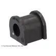Suspension, stabilisateur BLUE PRINT ADBP800577 - Visuel 1