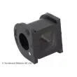 Suspension, stabilisateur BLUE PRINT ADBP800577 - Visuel 2