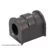 Suspension, stabilisateur BLUE PRINT ADBP800578 - Visuel 1