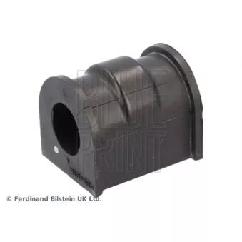 Suspension, stabilisateur BLUE PRINT ADBP800578