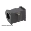 Suspension, stabilisateur BLUE PRINT ADBP800578 - Visuel 2