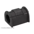 Suspension, stabilisateur BLUE PRINT ADBP800579 - Visuel 1