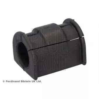 Suspension, stabilisateur BLUE PRINT ADBP800579