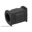 Suspension, stabilisateur BLUE PRINT ADBP800579 - Visuel 2