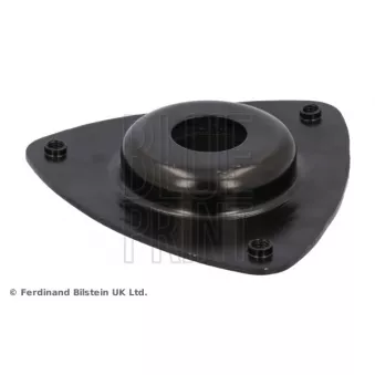 Coupelle de suspension BLUE PRINT ADBP800581