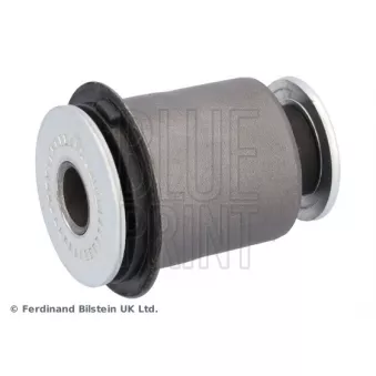 Suspension, bras de liaison BLUE PRINT ADBP800584