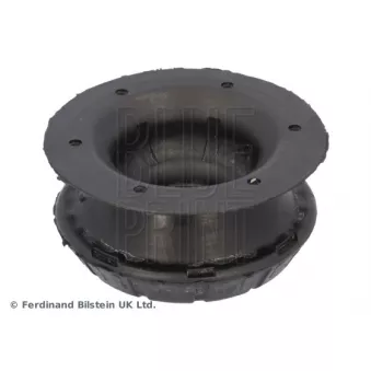 Coupelle de suspension BLUE PRINT