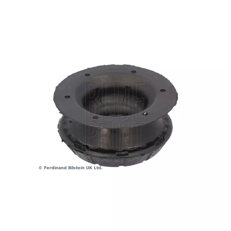 Coupelle de suspension BLUE PRINT ADBP800586